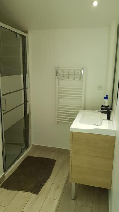 Apartmán Ty-Yan Tours Exteriér fotografie